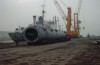 1 large vessel 100 tons from Porto Marghera to Kazakhstan via Mariupol 